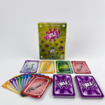 Virus! - Infectious Fun for Family Game Night - Image 3