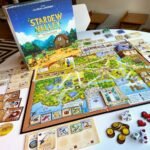 Horrible Histories Blood-Curdling Box Set – 20 Book Collection - Image 2