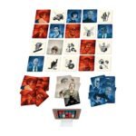 Codenames Pictures – Spy Party Game for 2–8 Players - Image 3