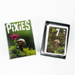 Pixies – Big Magic in Tiny Hands - Image 3