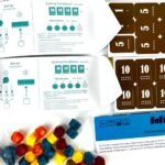 Fafnir – Small Box Party Game for 2–4 Players - Image 4