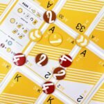 PASS – Bilingual Doudizhu & Pai Dan Party Card Game English - Image 5