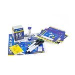 Telestrations - The Original Drawing & Guessing Party Game for 4-8 Players - Image 2