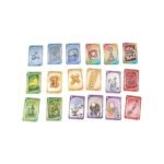 Virus Green - Fast-Paced Strategy Card Game | Fun for 2-6 Players - Image 2