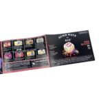 Dumb Ways to Die – Hilarious Party Card Game (English Edition) - Image 4