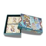 Flip 7 Card Game - Image 2