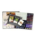 CLANK In Space – Sci-Fi Deck-Building Game (English Edition) - Image 2