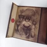 Lovecraft Letter – Cthulhu Horror Card Game (English Edition) - Image 2