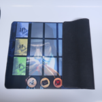 Splendor Duel - A Strategic Battle of Gems - Image 5