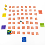 Souvenirs from Venice - Collect Memories, Not Just Trinkets - Image 3