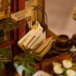 Main Street Books Book Nook - Image 3