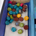 Harmonies Board Game – Build a Peaceful World with Strategy & Nature - Image 5