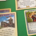 Catan 25th Anniversary Edition | Collector’s Board Game with Premium Components - Image 3