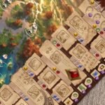 Lost Ruins of Arnak - Strategy Board Game of Jungle Exploration & Discovery - Image 5