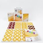 PASS – Bilingual Doudizhu & Pai Dan Party Card Game English - Image 3