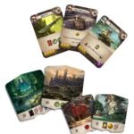 Lost Ruins of Arnak - Strategy Board Game of Jungle Exploration & Discovery - Image 6