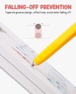 Alphabetical Magnet Spread - Image 3