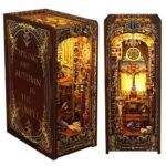 The Covenant Church Book Nook - Image 2