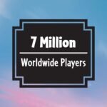 7 Wonders Board Game - Image 8