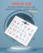 Alphabetical Magnet Spread - Image 2