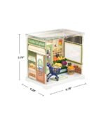 Nature Energy Fruits Book Nook - Image 6