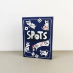 Spots Card Game – Fun Dice-Powered Board Game for Families & Kids  - Image 3
