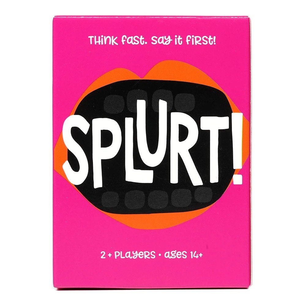 Description-images_02-12.jpg Splurt! – Fast-Paced Party Word Card Game (2+ Players, Ages 14+) - Image 1