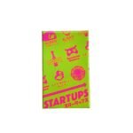 Startups Card Game by Oink Games – Fast-Paced Strategy & Bluffing Game 