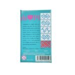 Kobayakawa Card & Coin Bluffing Game – Strategy Party Game for 3-6 Players  - Image 4