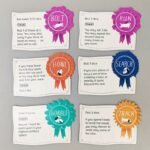 Spots Card Game – Fun Dice-Powered Board Game for Families & Kids  - Image 4