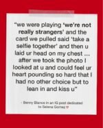 Couples Edition Card Game | 150 Fun Conversation Cards for Partners  - Image 9