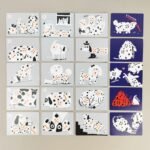 Spots Card Game – Fun Dice-Powered Board Game for Families & Kids  - Image 5