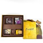 Everdell Wonderland Valley Edition – Strategy Board Game (Multilingual)  - Image 4