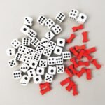 Spots Card Game – Fun Dice-Powered Board Game for Families & Kids  - Image 6