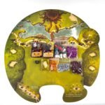 Everdell Wonderland Valley Edition – Strategy Board Game (Multilingual)  - Image 5