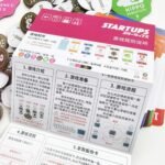 Startups Card Game by Oink Games – Fast-Paced Strategy & Bluffing Game  - Image 7