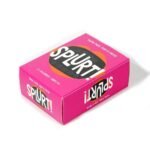Splurt! – Fast-Paced Party Word Card Game (2+ Players, Ages 14+)  - Image 6