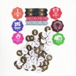 Startups Card Game by Oink Games – Fast-Paced Strategy & Bluffing Game  - Image 8