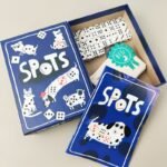 Spots Card Game – Fun Dice-Powered Board Game for Families & Kids  - Image 8