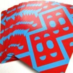 Kobayakawa Card & Coin Bluffing Game – Strategy Party Game for 3-6 Players  - Image 9