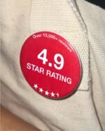 Couples Edition Card Game | 150 Fun Conversation Cards for Partners  - Image 19