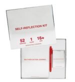 Couples Edition Card Game | 150 Fun Conversation Cards for Partners  - Image 20