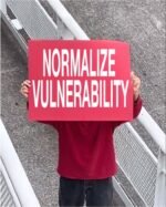 Couples Edition Card Game | 150 Fun Conversation Cards for Partners  - Image 24