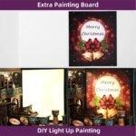 Explosive Notes Book Nook - Image 4