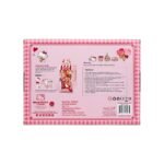 Sweet Shop Book Nook - Image 7