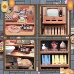 Morita-Ya Book Nook - Image 4