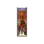 84 Charing Cross Road Book Nook Kit