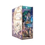 A Midsummer Night's Dream w/ Dust Cover Book Nook Kit - Image 5