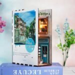 Island of Love - Image 4