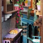 Island of Love - Image 5